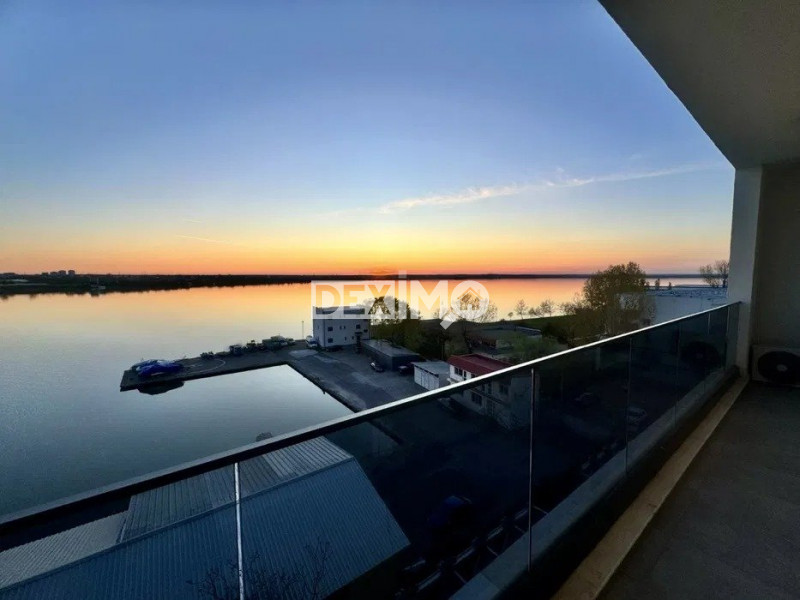 Apartamente Premium De Inchiriat Pentru Corporate - 16 Unitati Disponibile