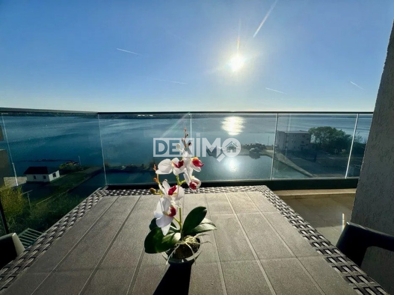 Apartamente Premium De Inchiriat Pentru Corporate - 16 Unitati Disponibile