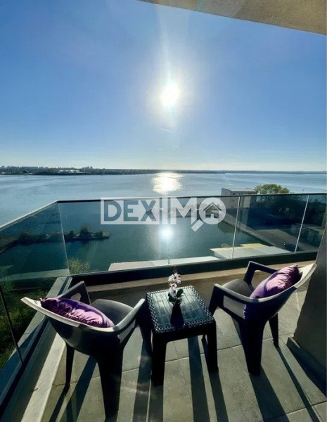 Apartamente Premium De Inchiriat Pentru Corporate - 16 Unitati Disponibile