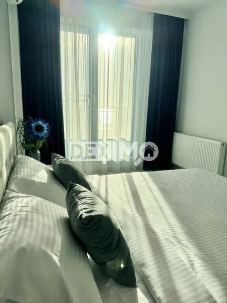 Apartamente Premium De Inchiriat Pentru Corporate - 16 Unitati Disponibile