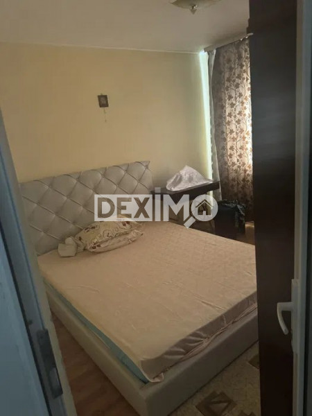 Apartament 2 Camere Decomandate - Zona Anda - Mobilat