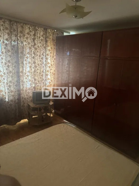 Apartament 2 Camere Decomandate - Zona Anda - Mobilat