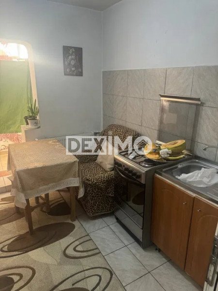 Apartament 2 Camere Decomandate - Zona Anda - Mobilat