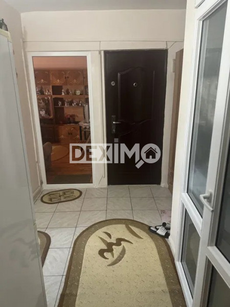 Apartament 2 Camere Decomandate - Zona Anda - Mobilat