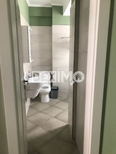 Apartament 3 Camere - Zona Mamaia Nord - Mobilat/Utilat