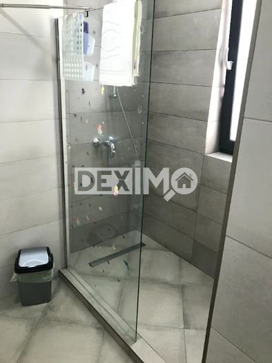 Apartament 3 Camere - Zona Mamaia Nord - Mobilat/Utilat