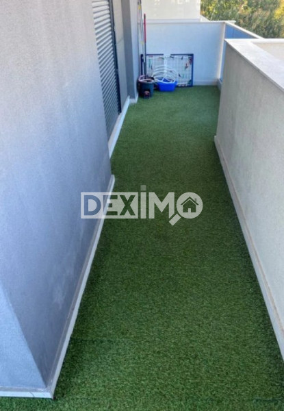 Apartament 2 Camere - Mamaia Sat - Terasa 20 Mp