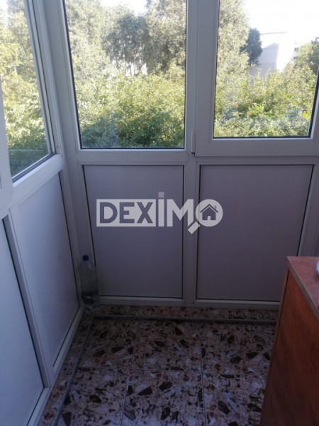 Apartament 3 Camere - Zona Inel II - Etaj 2 - Mobilat - Centrala Pe Gaze