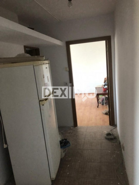 Apartament 3 Camere - Tomis Nord - Etaj 3