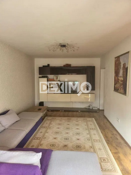 Apartament 4 Camere - Ultracentral - Plaja Neversea - Boxa 19 Mp Proprietate