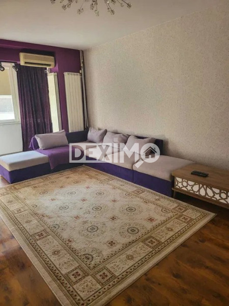 Apartament 4 Camere - Ultracentral - Plaja Neversea - Boxa 19 Mp Proprietate