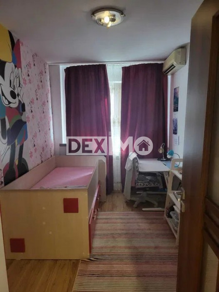 Apartament 4 Camere - Ultracentral - Plaja Neversea - Boxa 19 Mp Proprietate