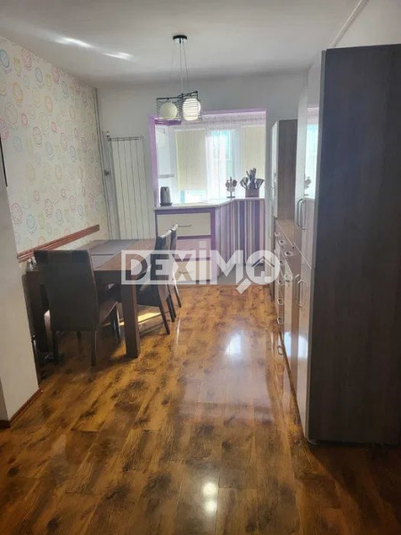 Apartament 4 Camere - Ultracentral - Plaja Neversea - Boxa 19 Mp Proprietate