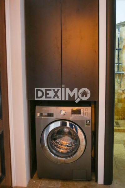 Apartament 2 Camere - Mamaia Nord - Mobilat - Loc De Parcare