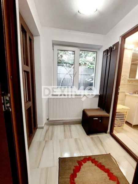 Apartament Tip Studio La Casa - Faleza Nord - Univeristatea Ovidius -Termen Lung