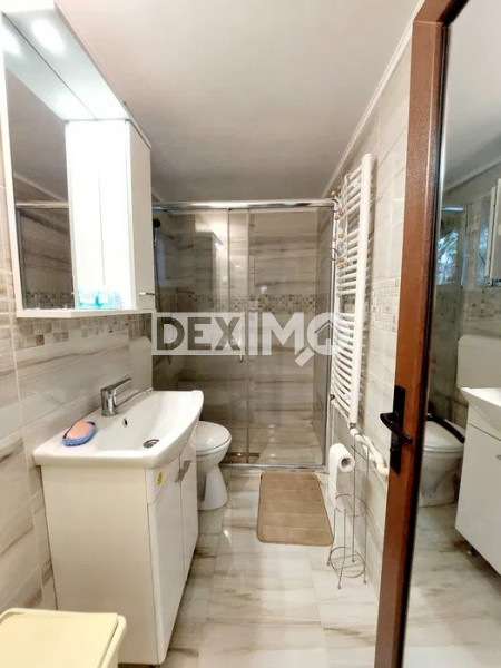 Apartament Tip Studio La Casa - Faleza Nord - Univeristatea Ovidius -Termen Lung