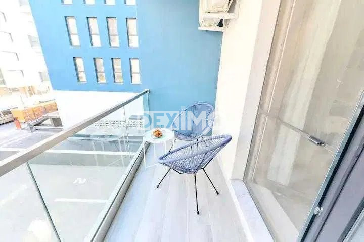 Studio - Mamaia Nord - LUX