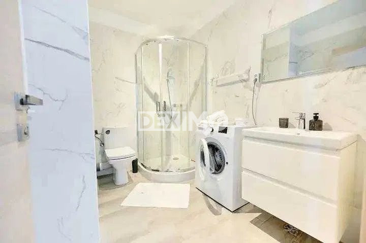 Studio - Mamaia Nord - LUX