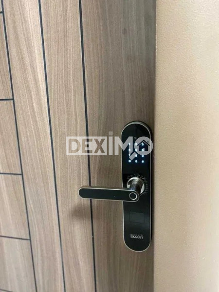 Studio - Mamaia Nord - LUX