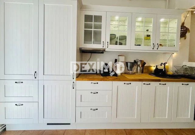 Apartament 3 Camere - Mamaia Nord 