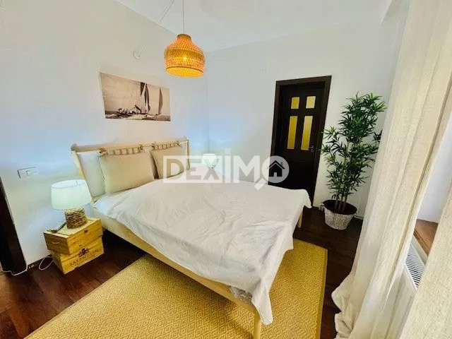 Apartament 3 Camere - Mamaia Nord 