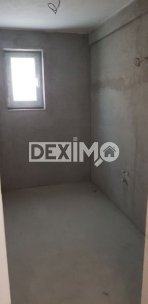 Apartament 3 Camere - Zona Compozitori - La Alb - Loc De Parcare