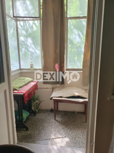 Apartament 3 Camere - Centru - Ferdinand - Etaj 1 - Centrala Noua Pe Gaze