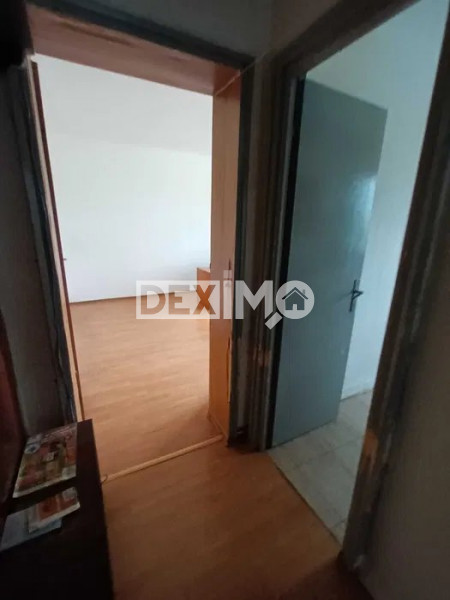 Apartament 2 Camere - Zona Gara - Bld. Ferdinand - Etaj 3