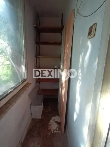 Apartament 2 Camere - Zona Gara - Bld. Ferdinand - Etaj 3