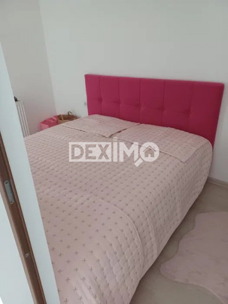 Studio - Inel II - Solid House - Mobilat Complet