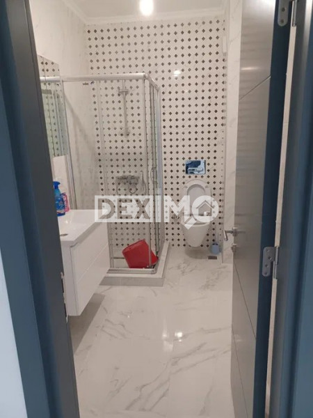 Studio - Inel II - Solid House - Mobilat Complet