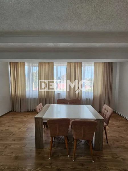 Casa P+1+M - Zona Coiciu - 2 Spatii Comerciale La Parter- Oportunitate Investite