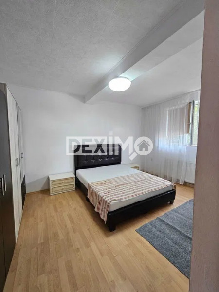 Casa P+1+M - Zona Coiciu - 2 Spatii Comerciale La Parter- Oportunitate Investite