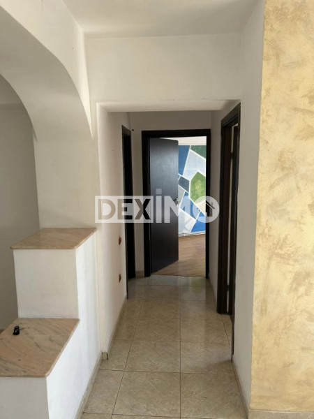 Apartament 3 Camere - Zona Far - Liber - Centrala Pe Gaze