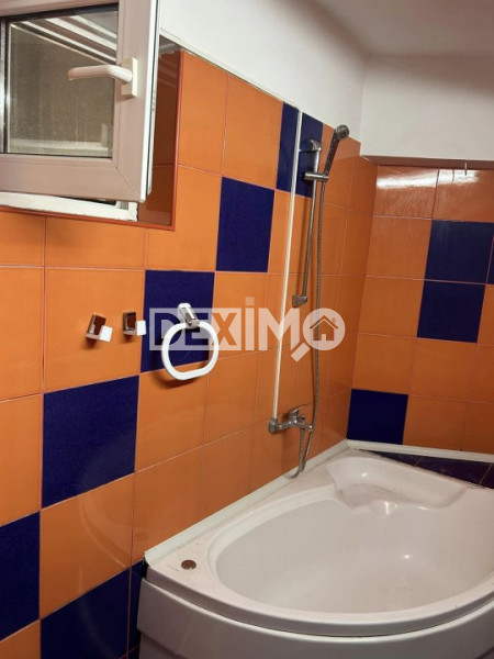 Apartament 3 Camere - Zona Far - Liber - Centrala Pe Gaze