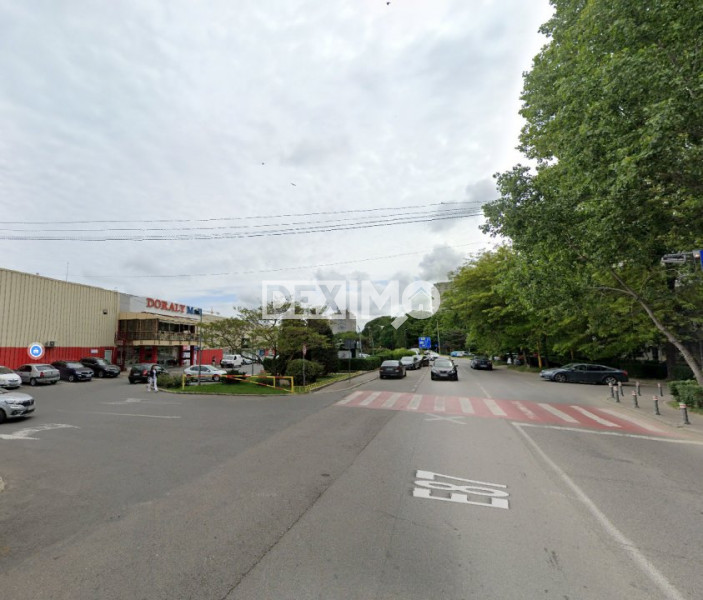 Apartament  - Km 4-5 - Doraly Mall - Etaj Intermediar - Comision 0%