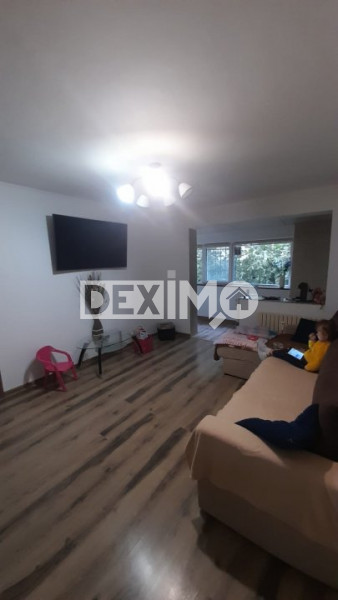 Apartament - Tomis Nord - Scoala 36 - Comision 0%