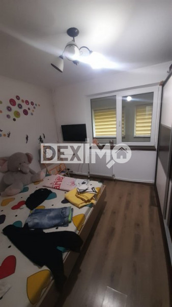 Apartament - Tomis Nord - Scoala 36 - Comision 0%