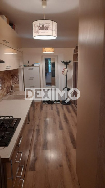 Apartament - Tomis Nord - Scoala 36 - Comision 0%