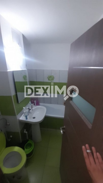 Apartament - Tomis Nord - Scoala 36 - Comision 0%