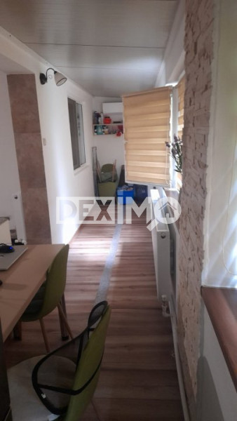 Apartament - Tomis Nord - Scoala 36 - Comision 0%