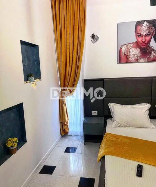 Apartament Tip Studio - Mamaia Nord - Complex Cu Piscina