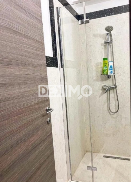 Apartament Tip Studio - Mamaia Nord - Complex Cu Piscina