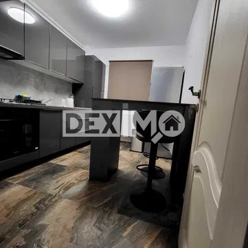 Apaerament 3 Camere - Tomis Plus - Parter Inalt - Mobilat Complet