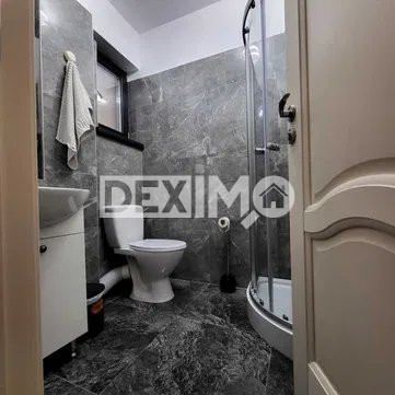 Apaerament 3 Camere - Tomis Plus - Parter Inalt - Mobilat Complet