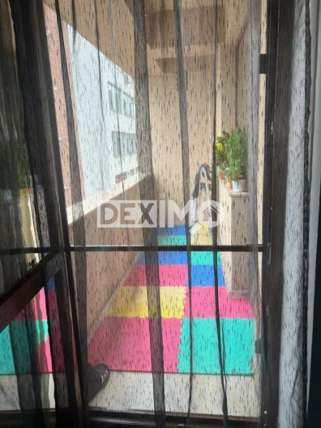 Apartament 2 Camere - Casa De Cultura - Ultrafinisat - Mobilat Complet 