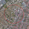 Teren 285 Mp - Zona Km 5 - Ideal Constructie Locuinta