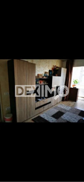 Apartament 2 Camere - Casa De Cultura - Renovat Centrala Pe Gaze Noua