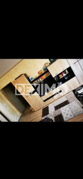 Apartament 2 Camere - Casa De Cultura - Renovat Centrala Pe Gaze Noua