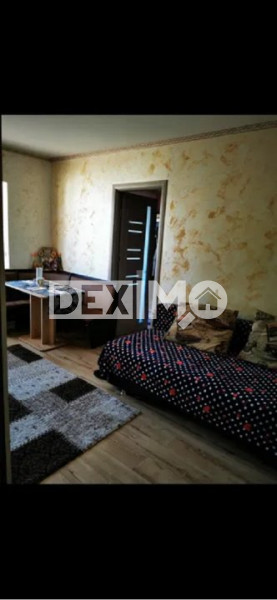 Apartament 2 Camere - Casa De Cultura - Renovat Centrala Pe Gaze Noua